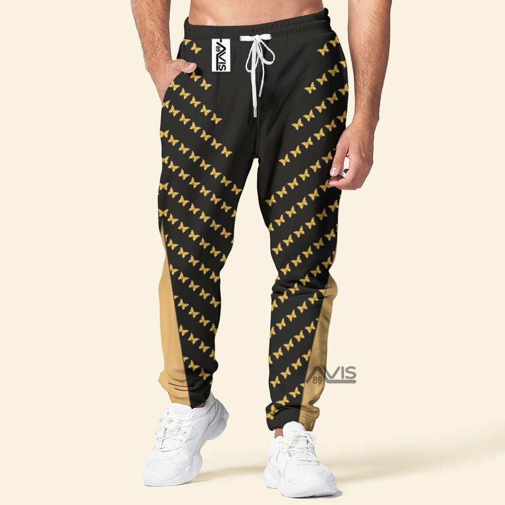 MK 1_3028cb41 7469 495a b579 5d474b2a0388