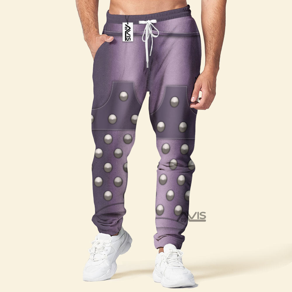 MK 1_3c28ef1b a125 492a 8877 53cc65778f06