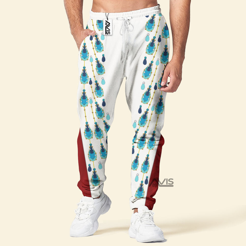 MK 1_46b384a3 51f8 485e a693 f5a952ca9665