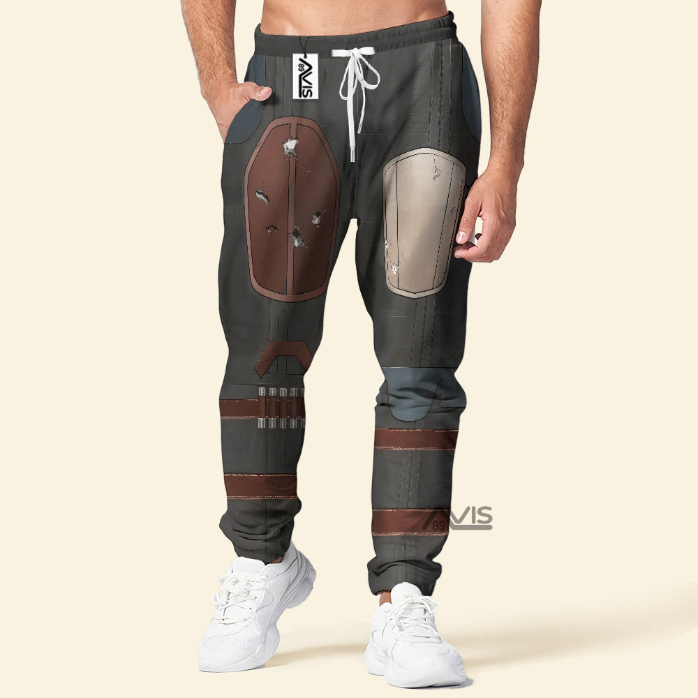 MK 1_7fc6d30a 005b 42ea a4f2 2529be70d933