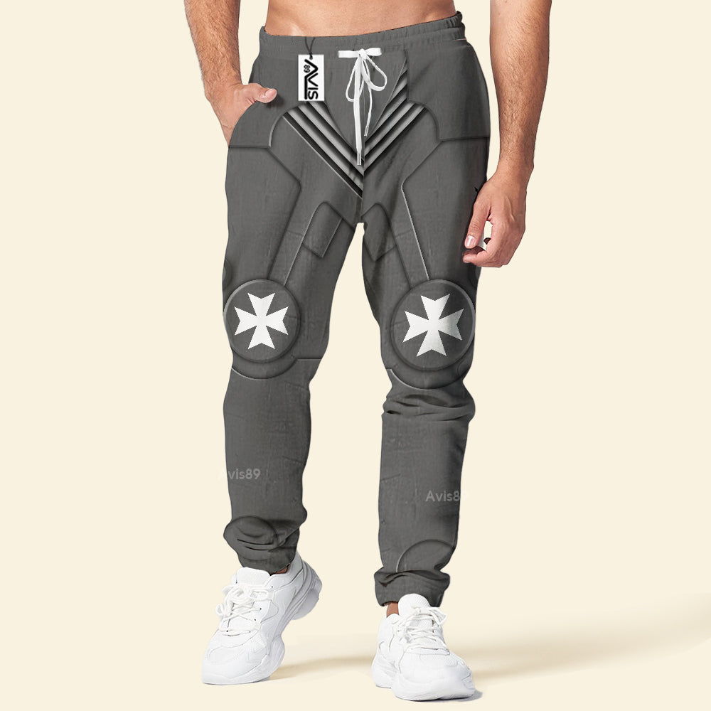 MK 1_8faa3a5d f7a8 4879 a4fb 88177487a871