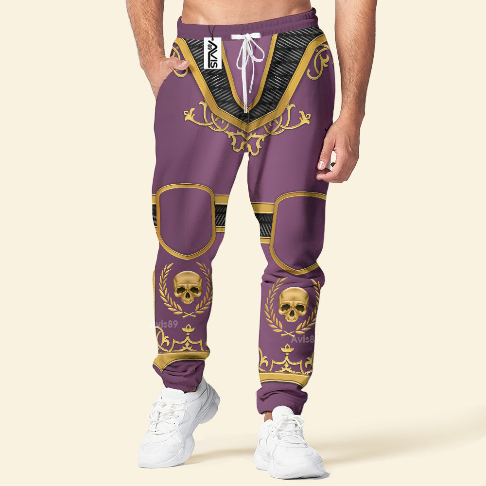 MK 1_9fe93679 b0c9 4477 a35d 7c2d5903abba