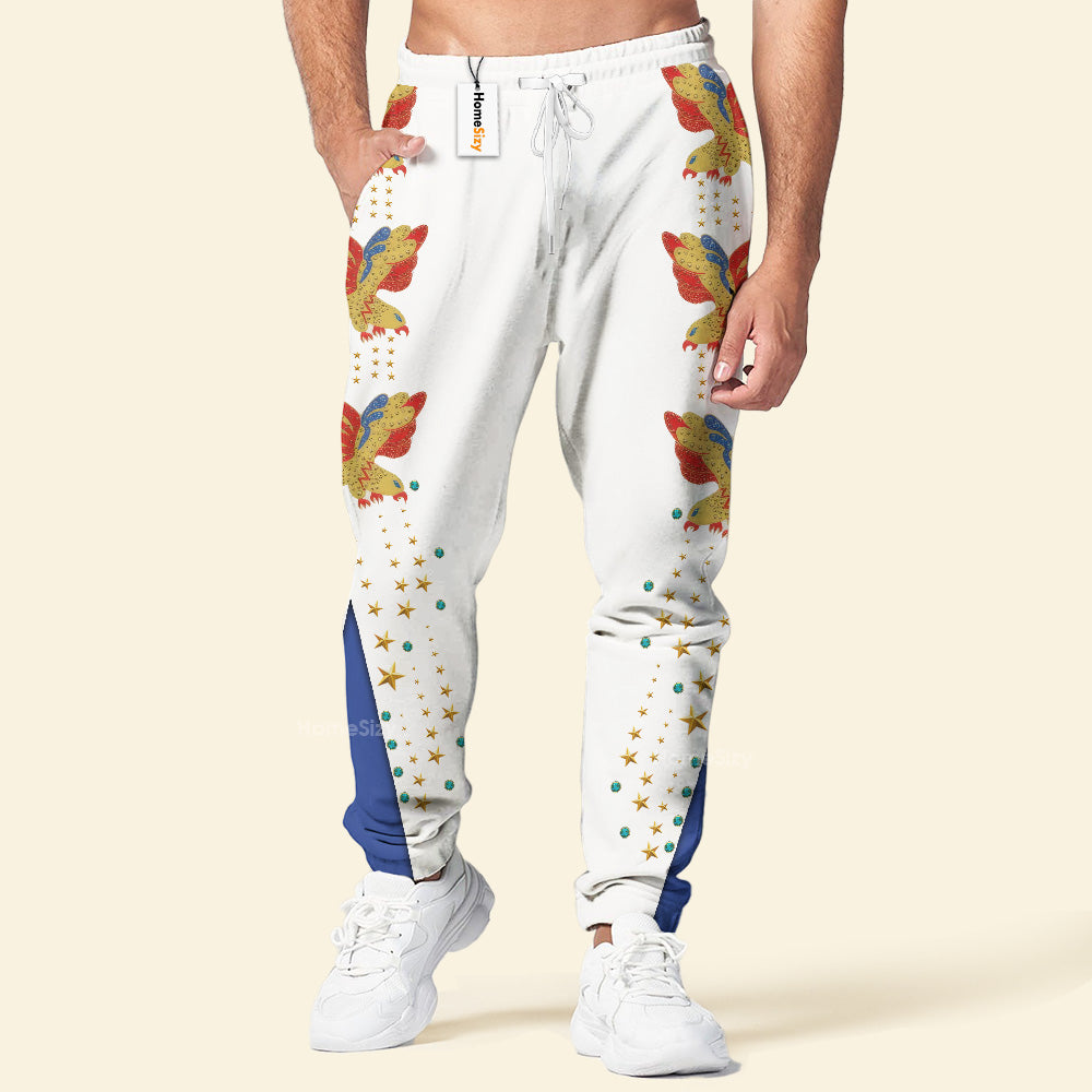 MK 1_b26b207b 14f5 4712 b94d e3ebbd15fea0