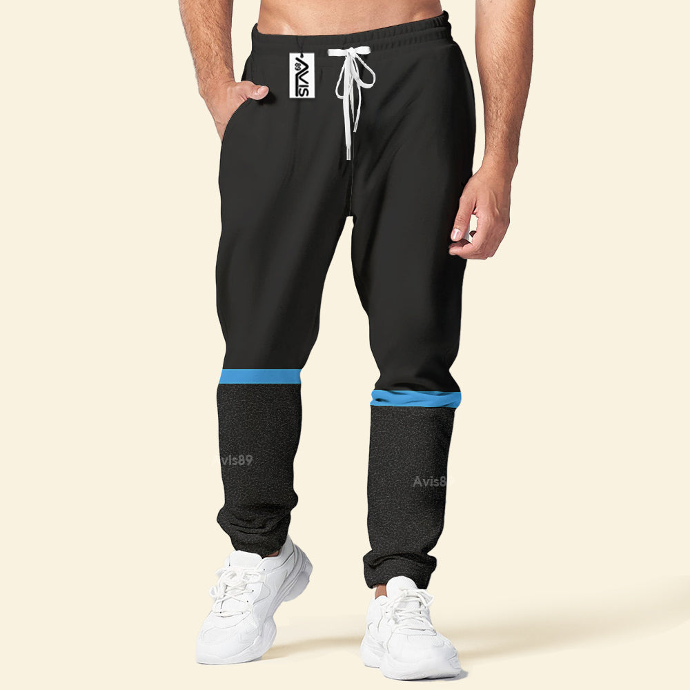 MK 1_baad8e27 e97b 4120 b78d dc5a2745b6d2