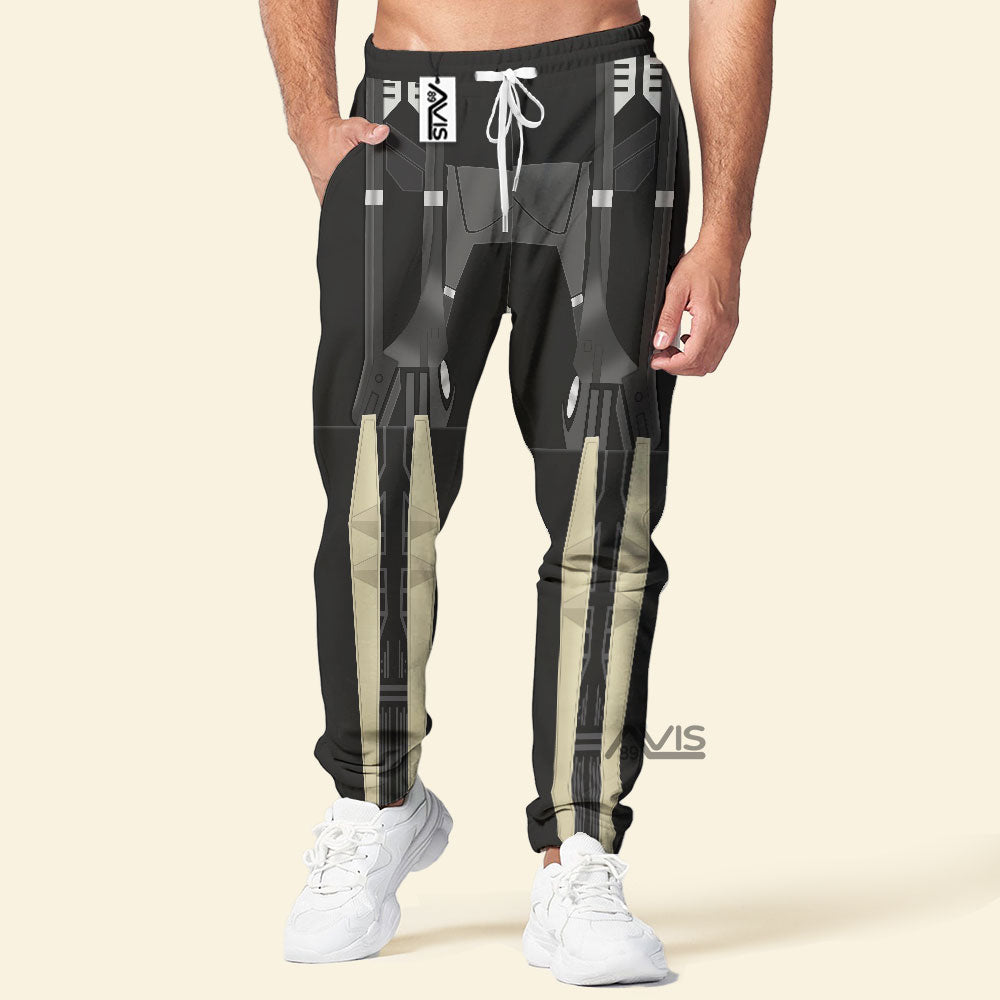 MK 1_be2fd0a8 dcb7 4c6f 913b be5f1672219b