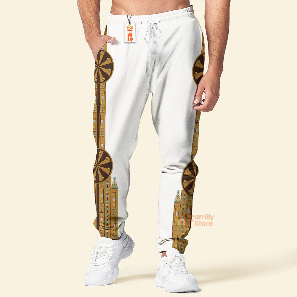 MK 1_cf64d564 7892 4880 aa8a 4656768a356e