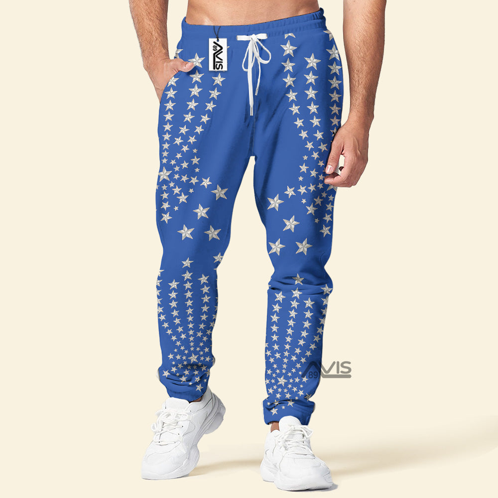 MK 1_e01b2b18 bfb9 45d0 8f1c abda861736b7