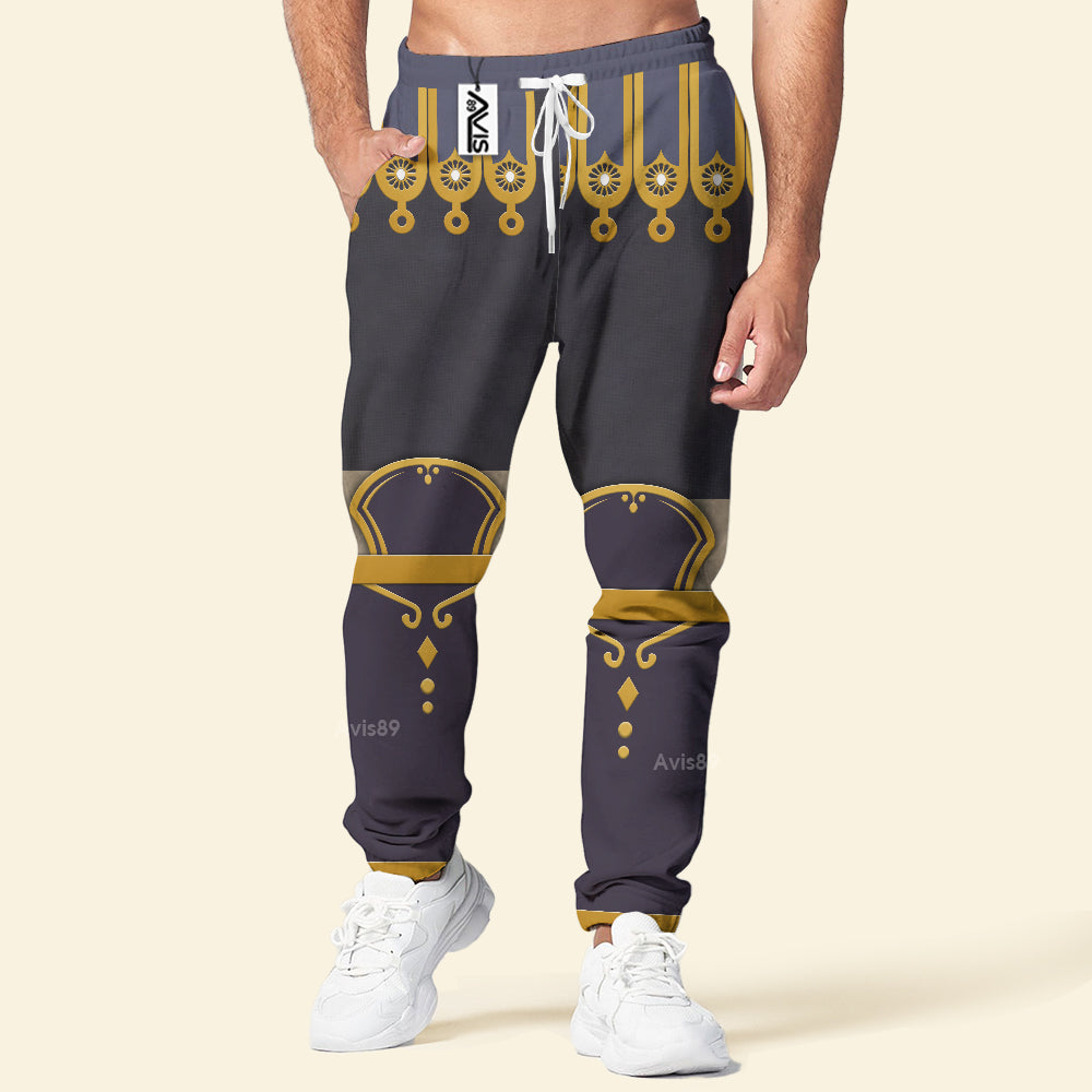 MK 1_ee070e4f a2ed 49c2 abbd 0310c129910f