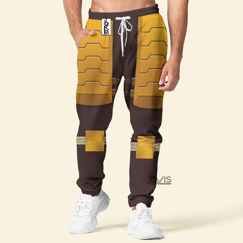 MK 1_f694e2eb 9114 4cd3 834e 266a8dbeb611