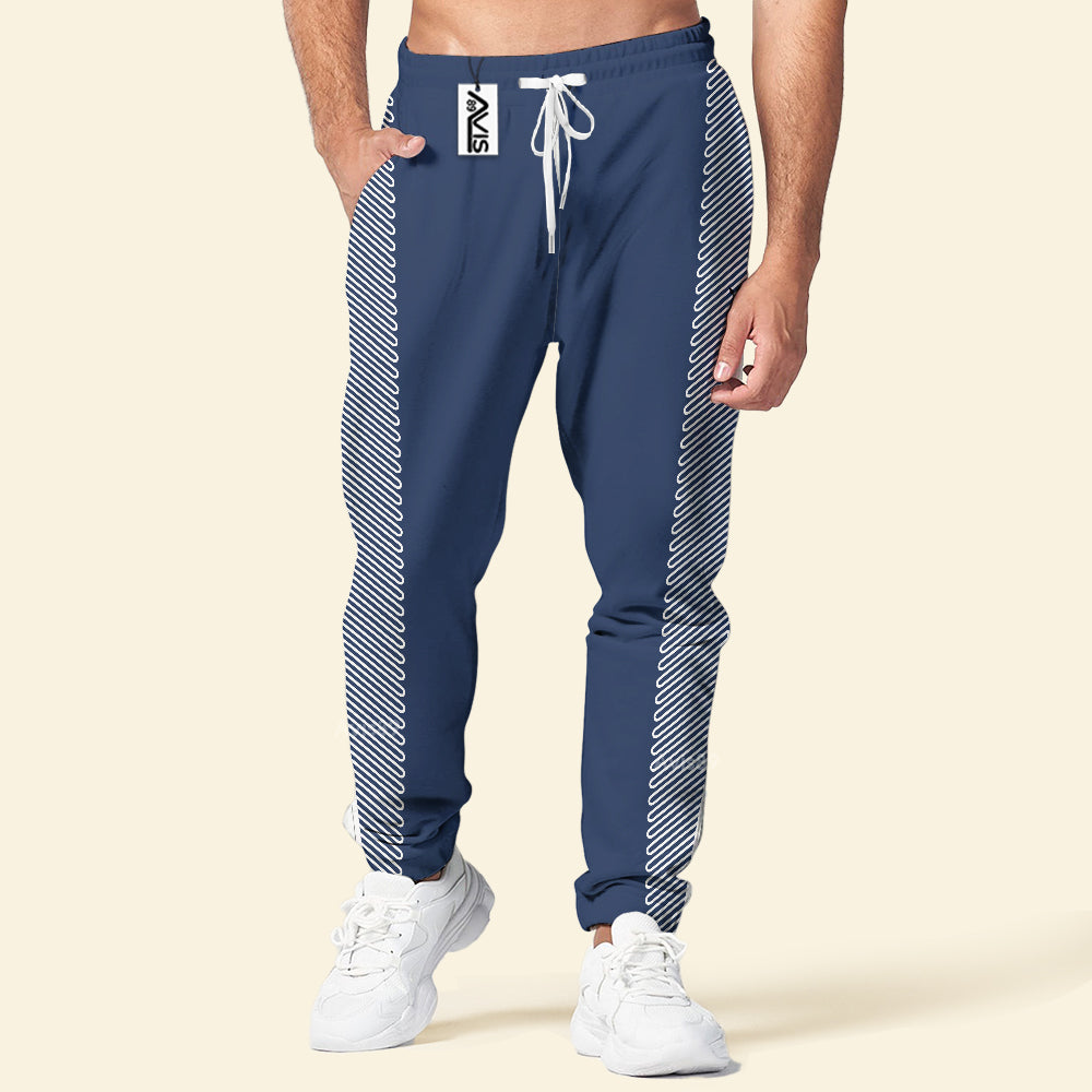 MK 1_f7b344a8 dda5 431f b49b 5c50f6650ec5