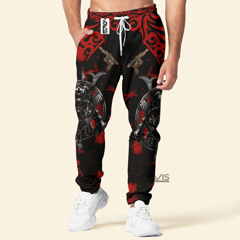 MK 1_ffaf592b 6b40 457c bf9f 353ba4203d0c