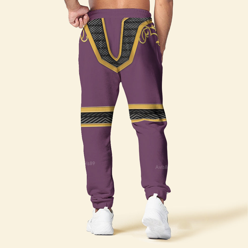 MK 2_0f5d388b 71ba 48b5 bbac 5cc38480e5cf