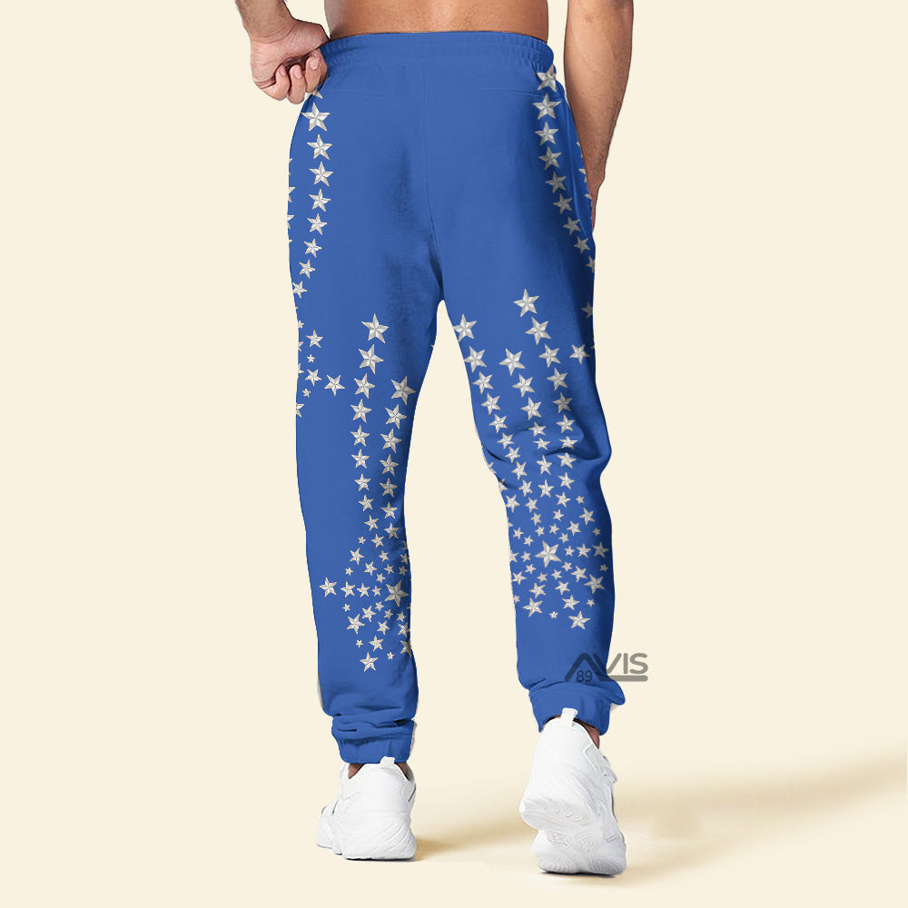 MK 2_14e29756 03f9 468a b7b3 940701da6a58