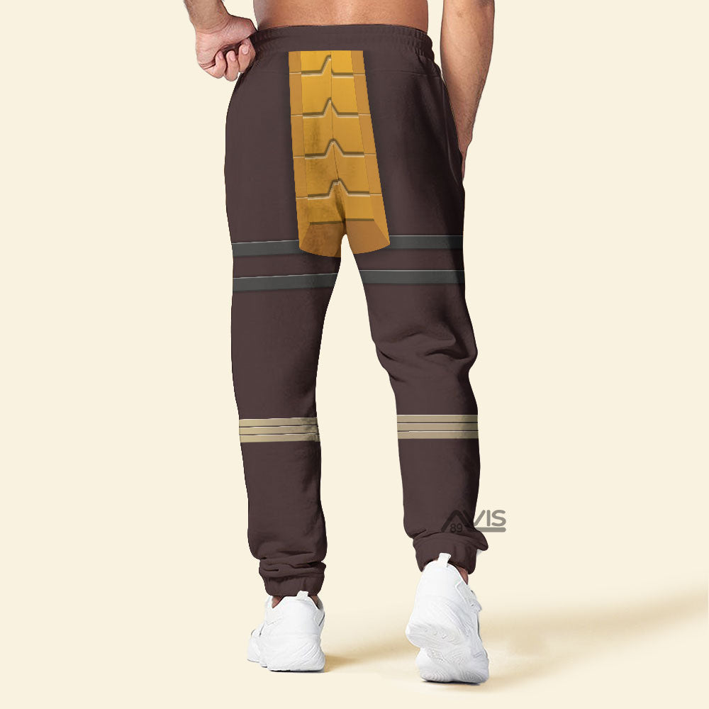 MK 2_29eb63ea 818a 4d6e 93c8 09ffe78e9f34