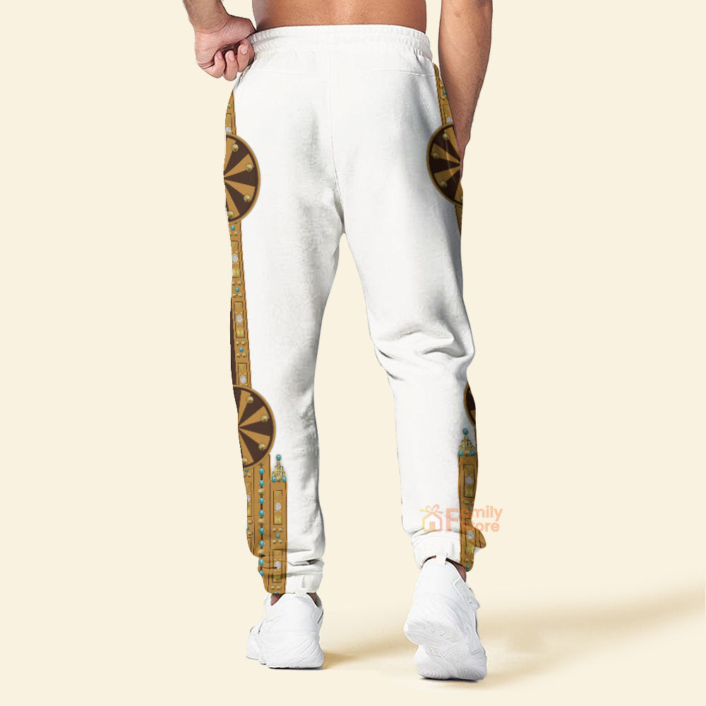 MK 2_2a4b23bc 1f26 40bc 95eb 731a8bcee4d2