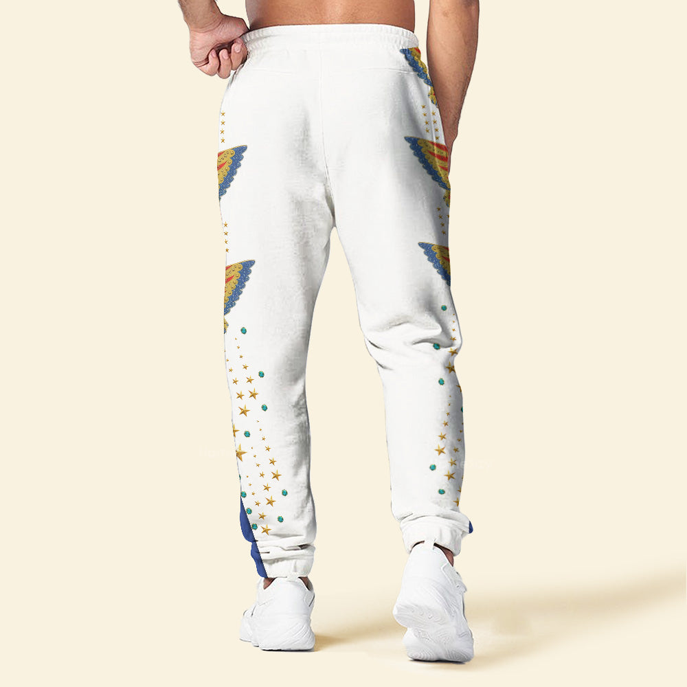 MK 2_329cd984 5d71 4d08 b6c3 d7245aaabf8a