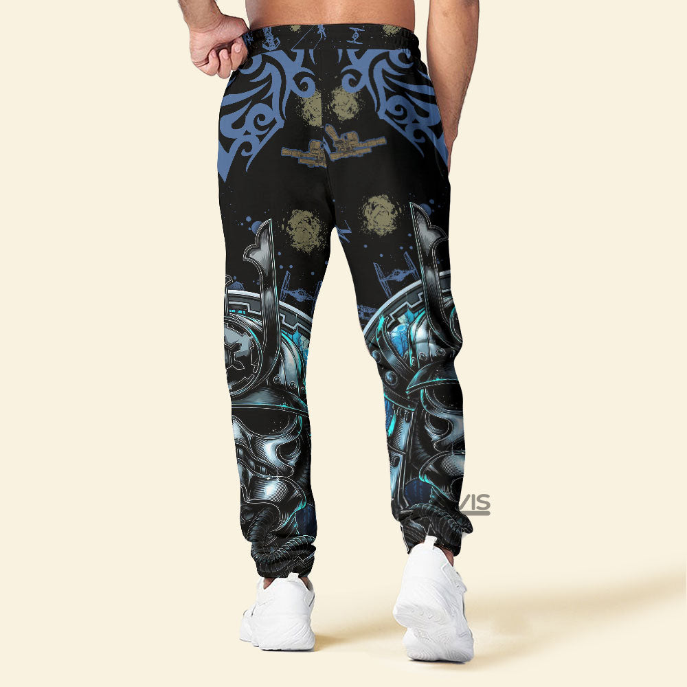 MK 2_3c84fb71 b50c 4b0e 95e0 743db1a8d041