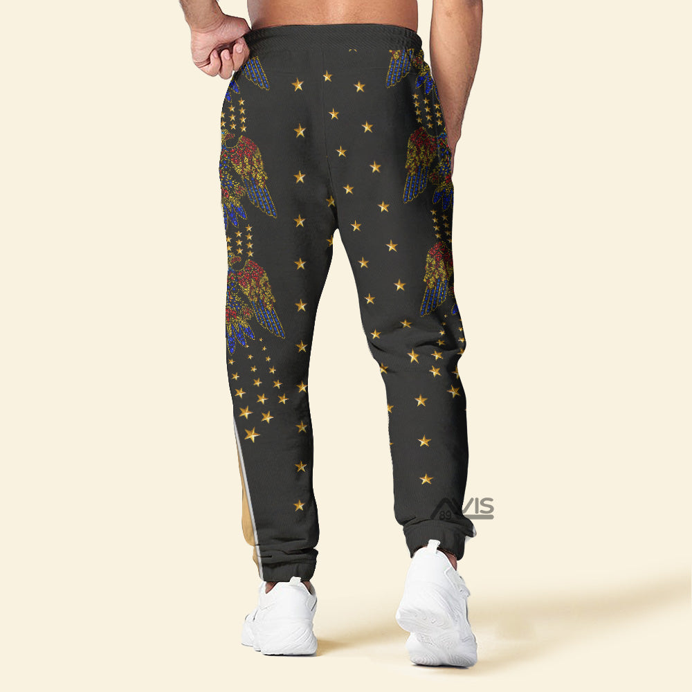 MK 2_53cf583d 569f 4bf2 be7b c2e75c9dd302