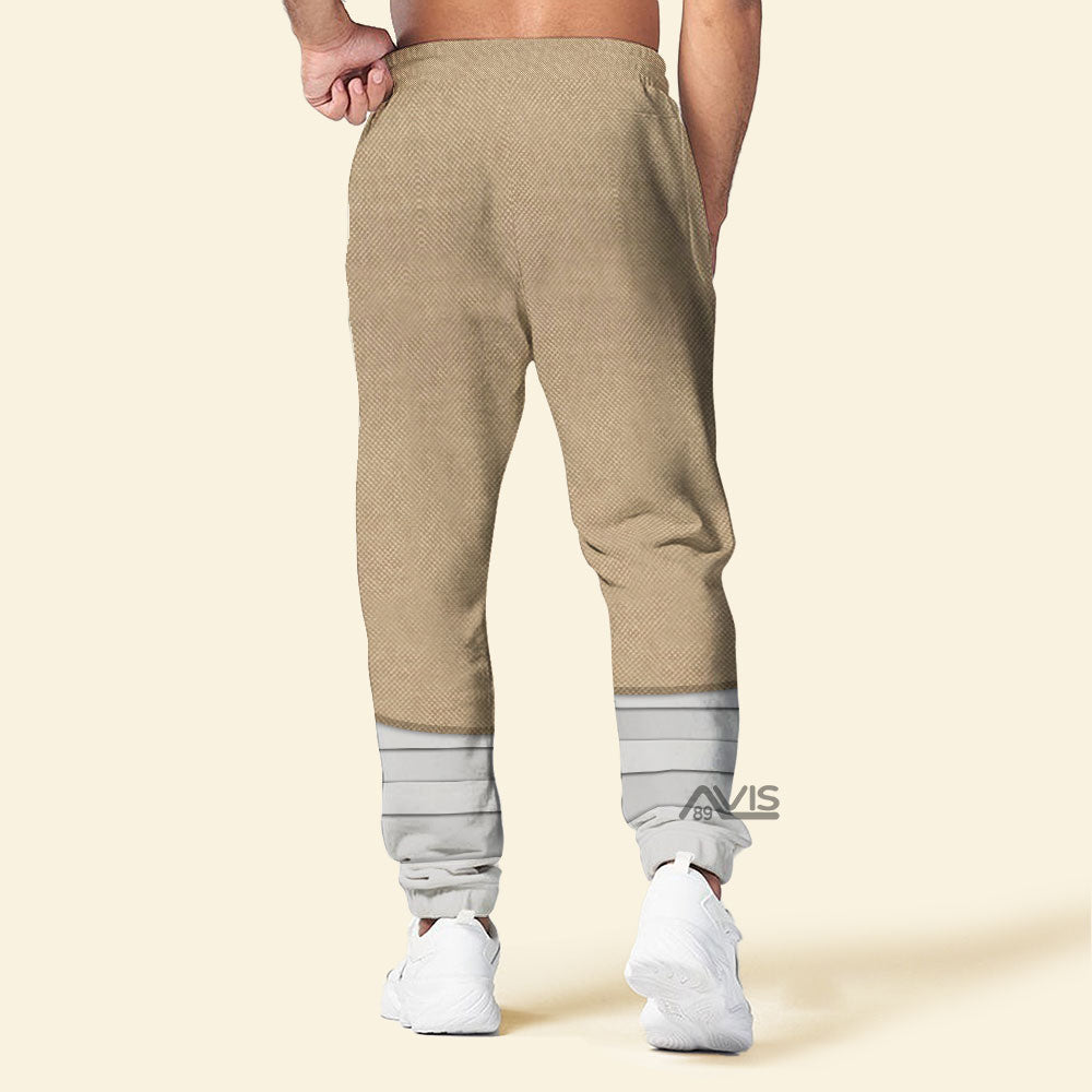 MK 2_802f0726 cdb3 44ed 8c36 2e0ad4c4b7c6