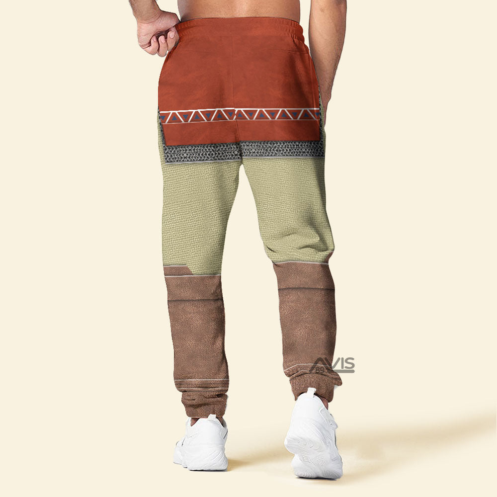 MK 2_85aedeed d375 4bcc 97fc f56f65187700