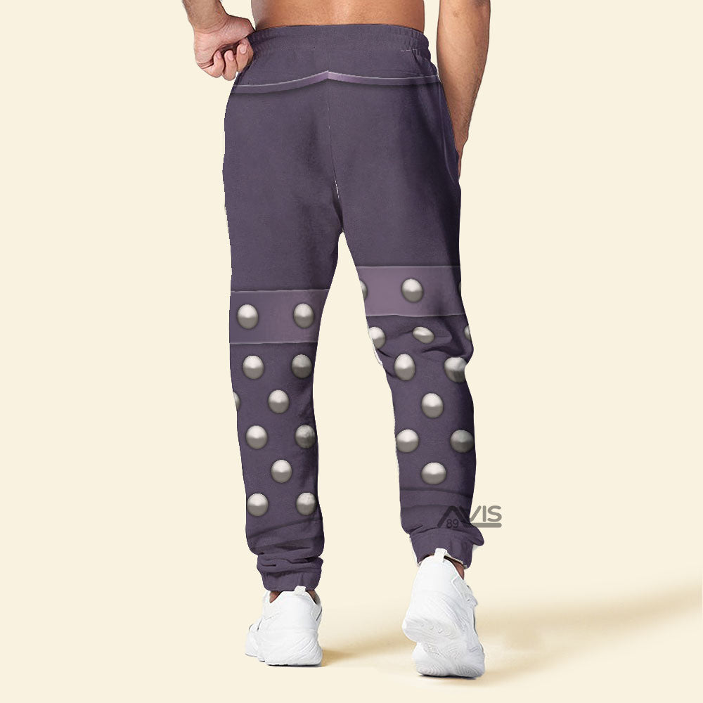 MK 2_a894e2a6 286d 4b95 87fe 445a23704db8