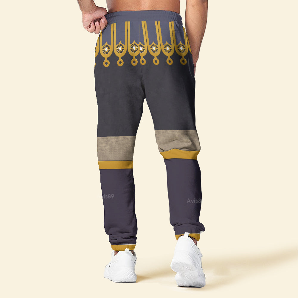 MK 2_abcc5b5c 00f2 4c99 bf68 afde61fb2d31