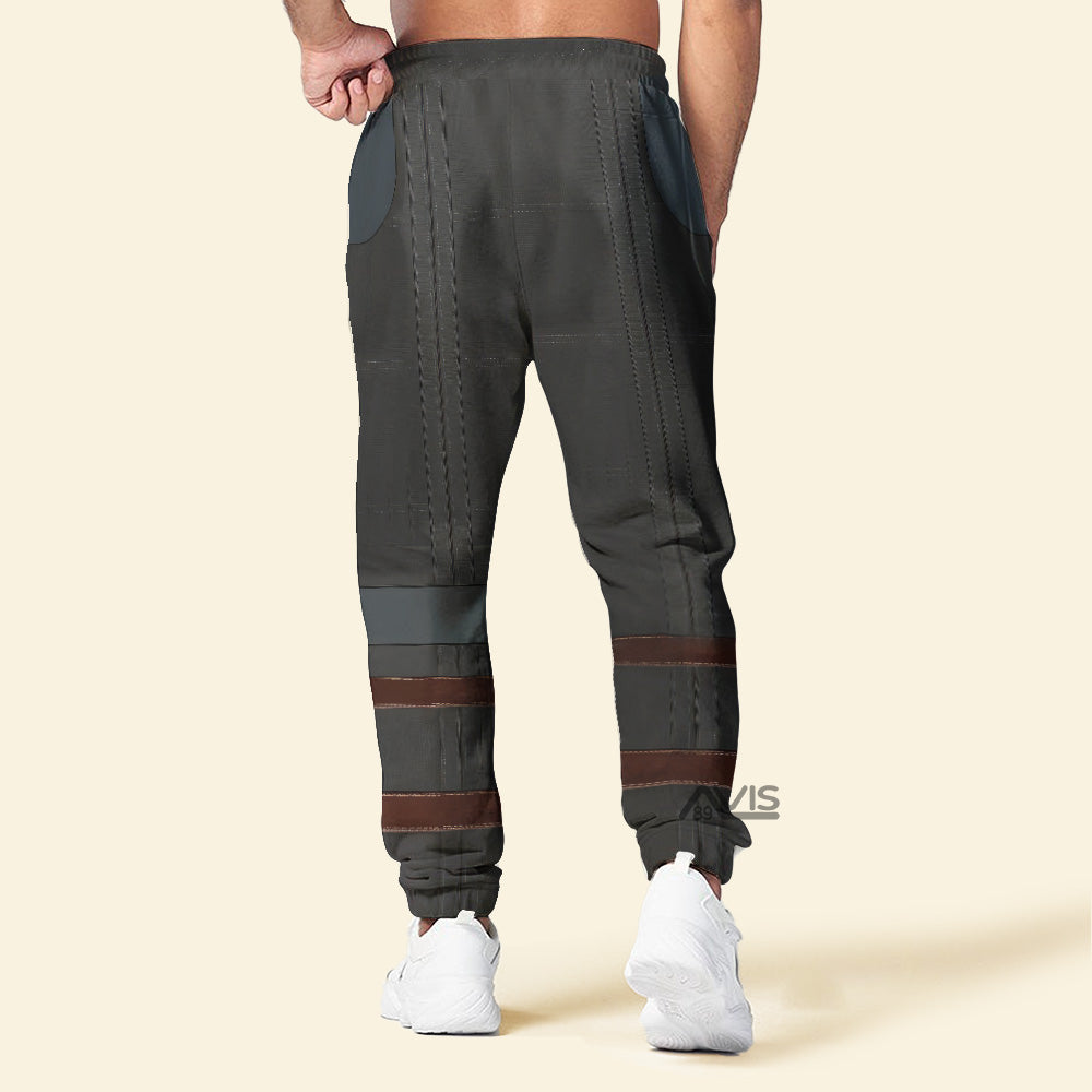 MK 2_ae99bbd8 8944 4752 a6fd 4f274343cf6c