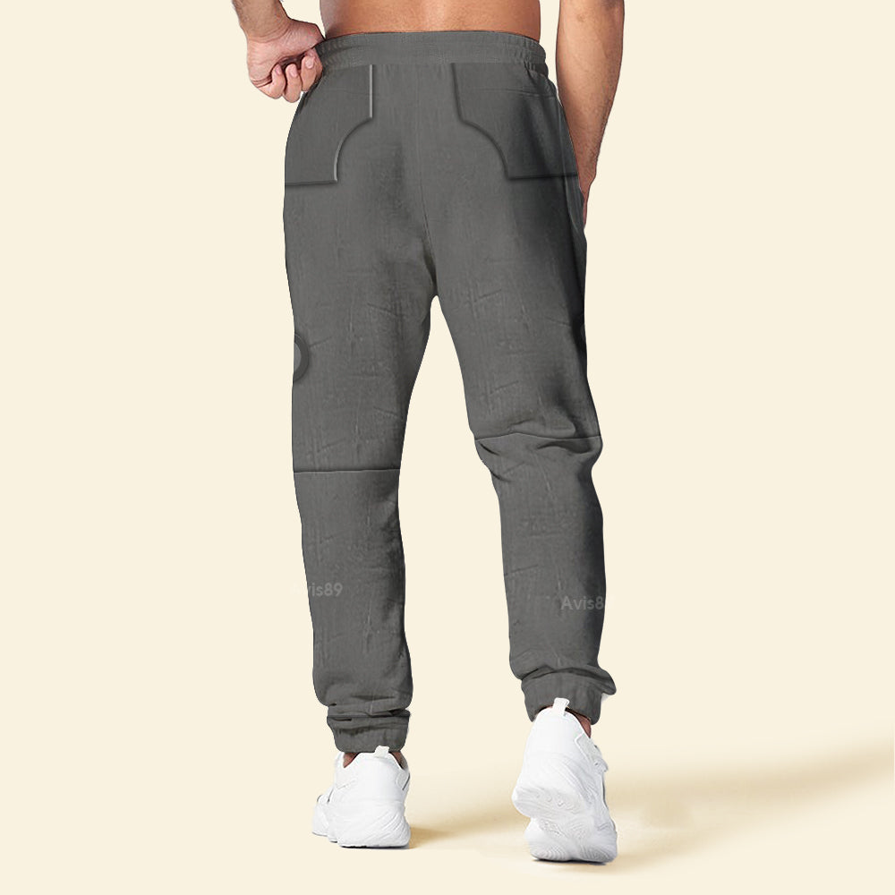 MK 2_eb3a8bd0 1a43 49b4 811a 78a4761cca1c