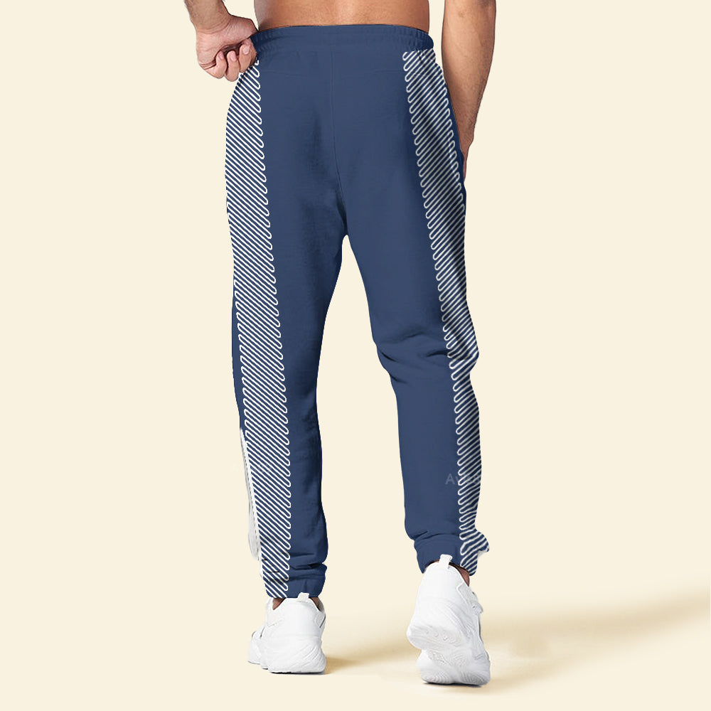 MK 2_ebb07845 ceea 43bc bdff 897b27906f31