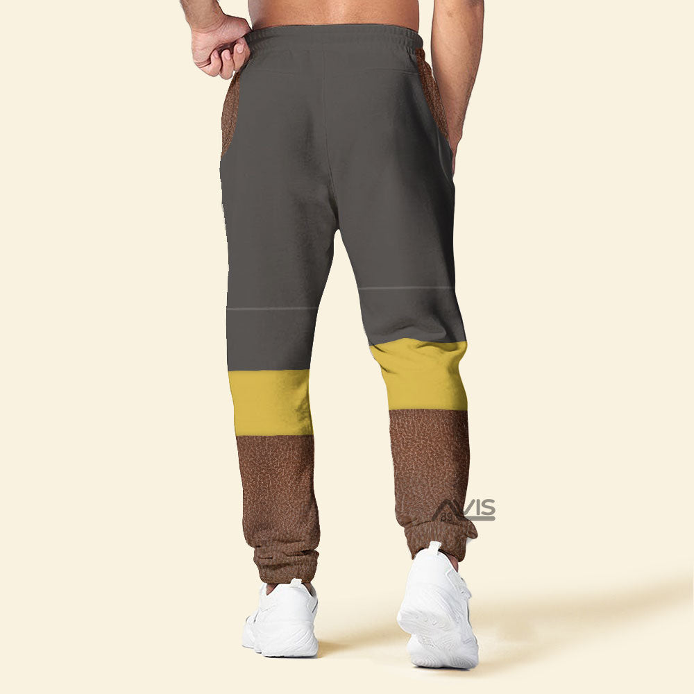 MK 2_f9577564 c728 4ef1 b134 bf0df170b683