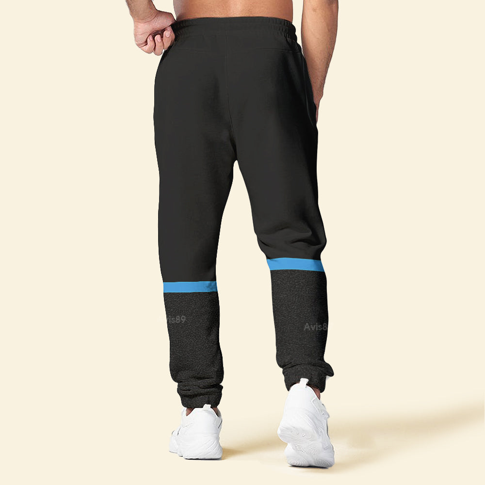 MK 2_fdc71c2a 215d 46da b9d1 7dce45d8c997