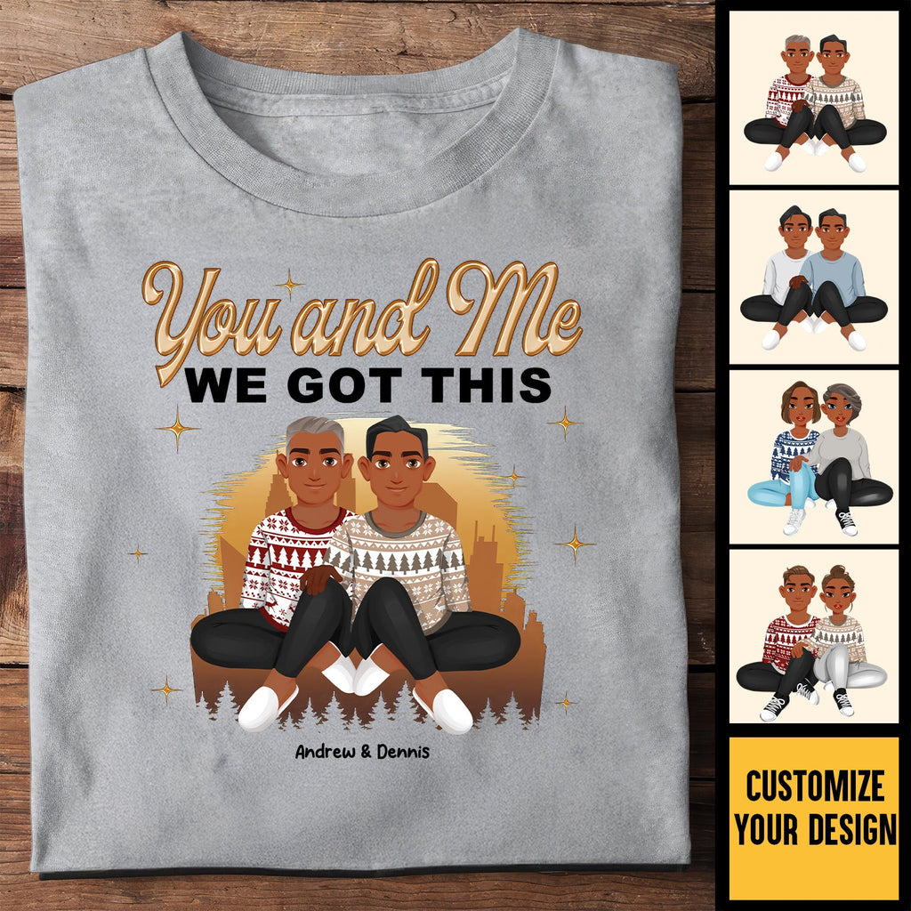 MK ADS 2DTshirt1_9c516953 b30d 4ea2 8b31 efb4fe00ce20