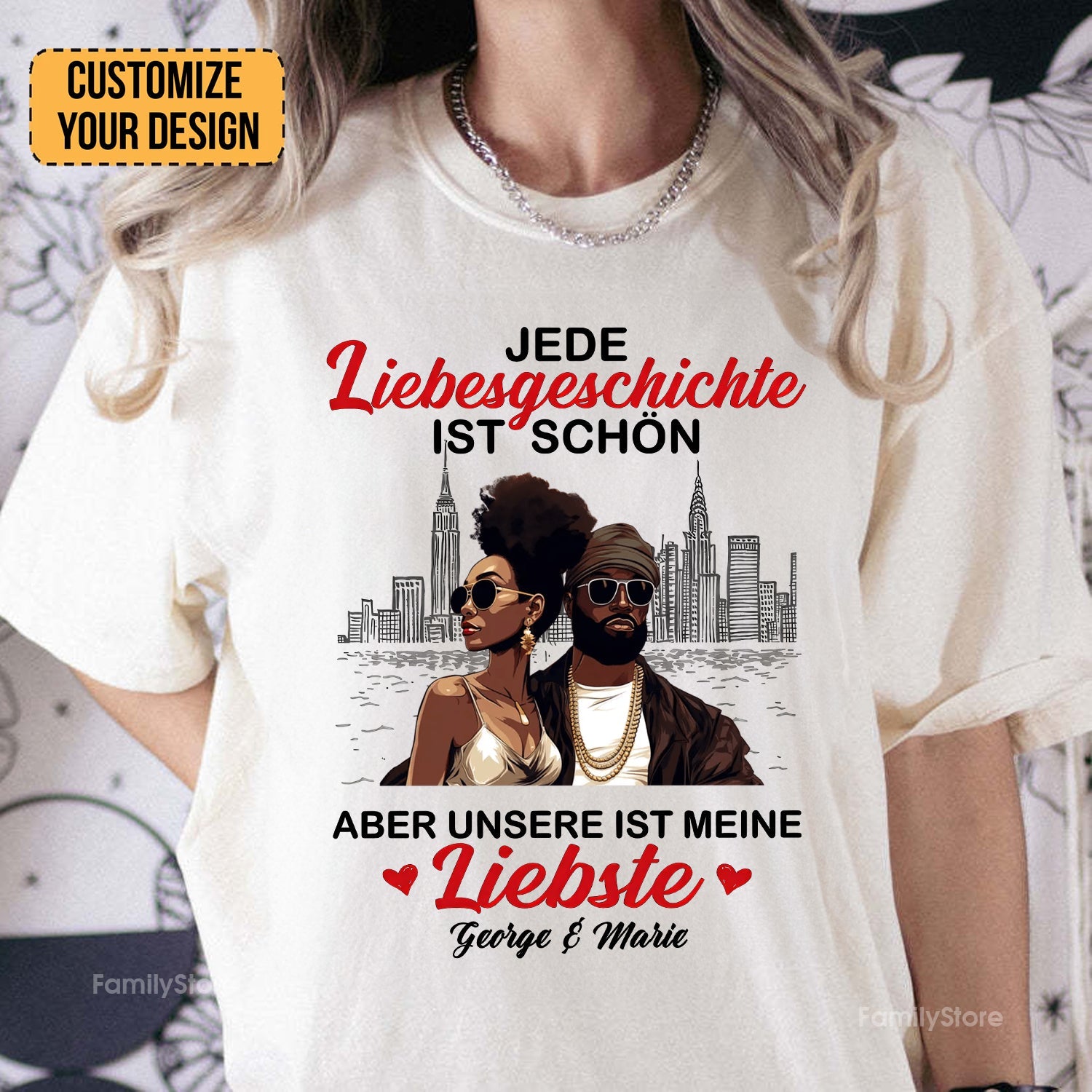 MK ADS 2DTshirt2_ed06dcfc c0db 4058 b93c f64e7ee5d8b8