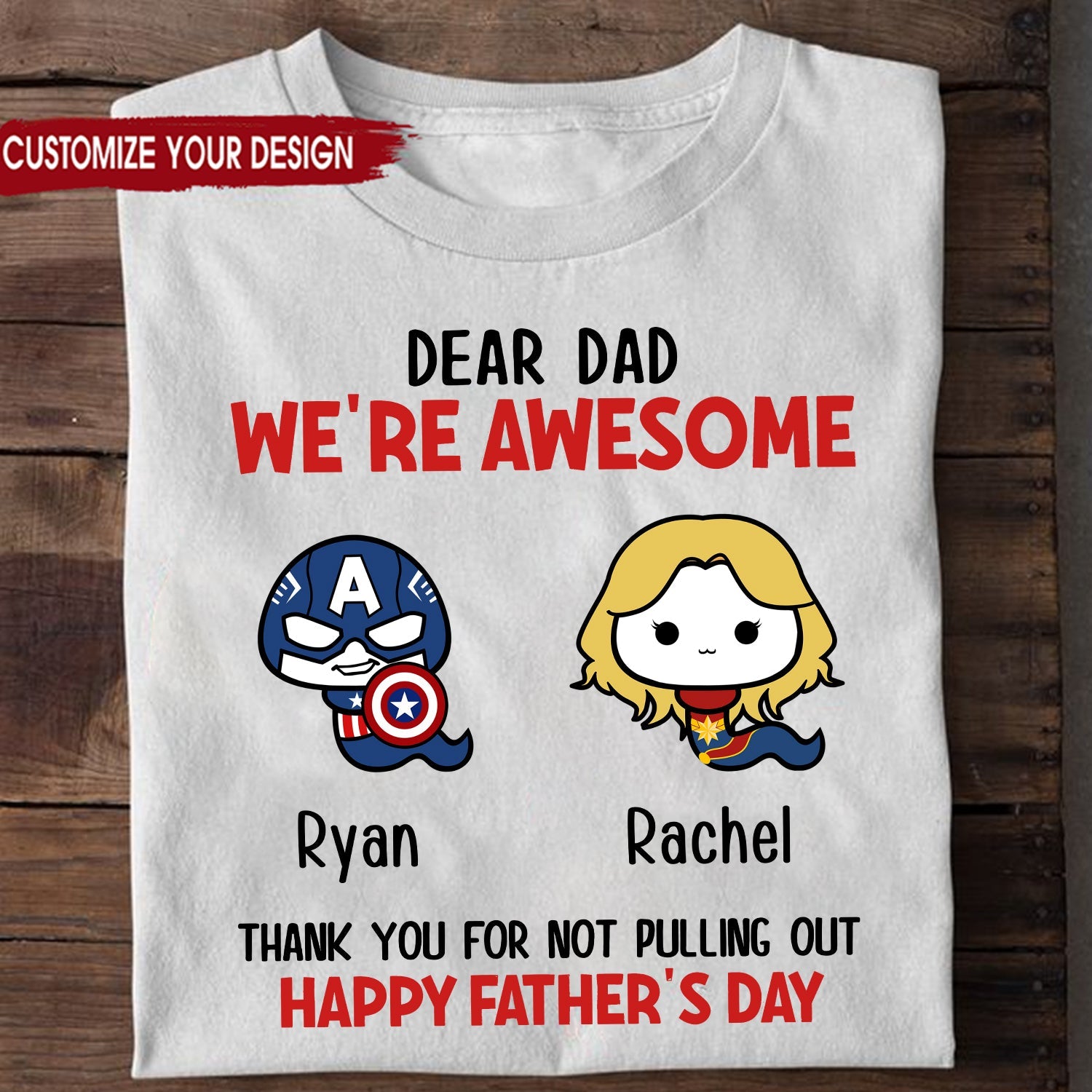 MK ADS 2DTshirt_d259d5df 4a00 4971 b99c 7a231ee089aa