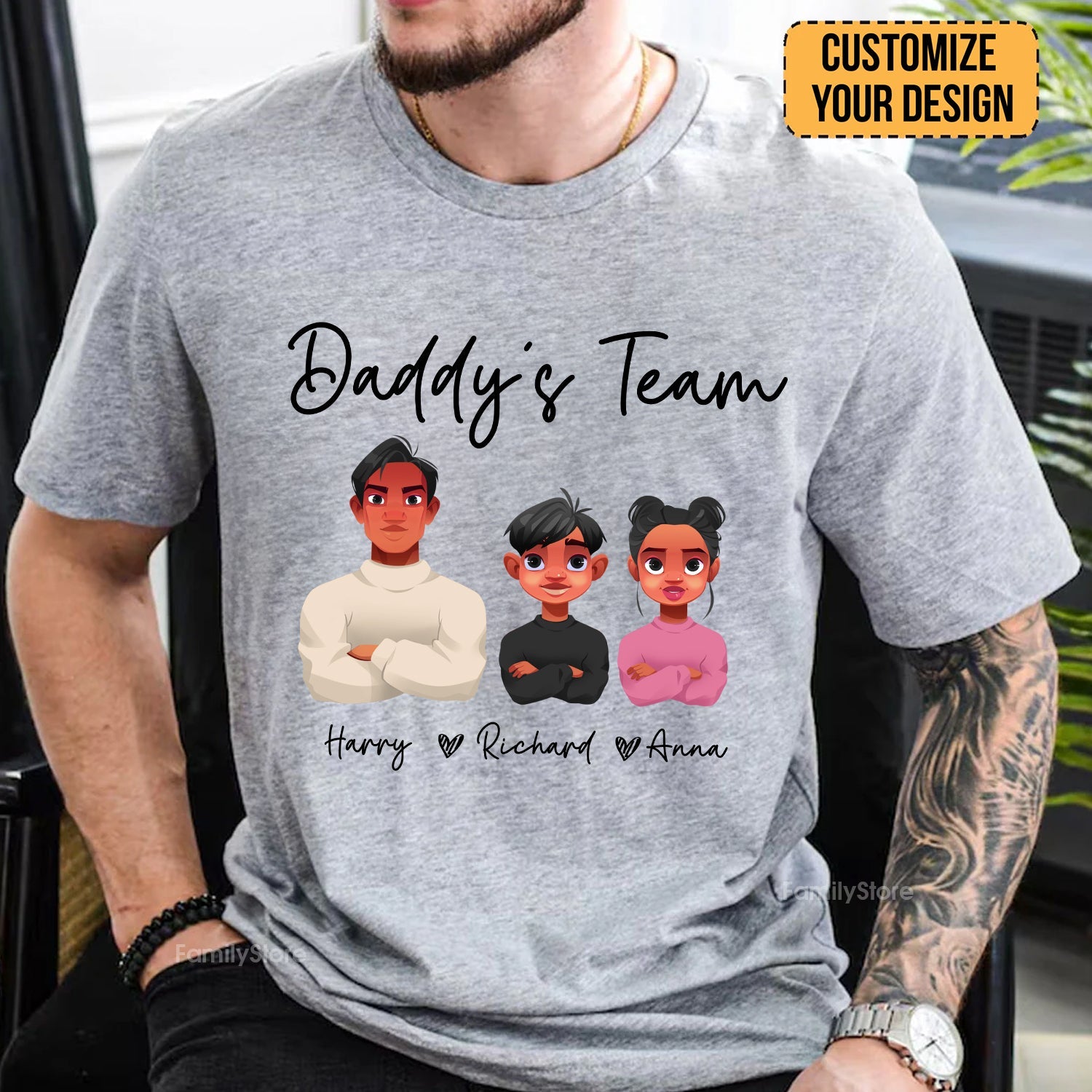 MK ADS 2DTshirt_f3dd66aa 7030 4ed1 be69 a114abb560f3