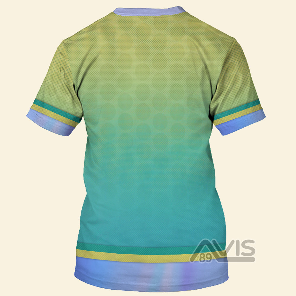 MK B 3_1a7d4ccd 983e 40ab bce3 84528528ab8a