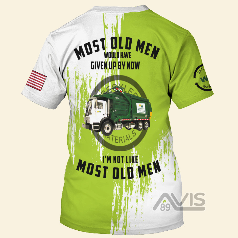 MK B 3_58fd7222 7109 4e30 af99 a68832f79040