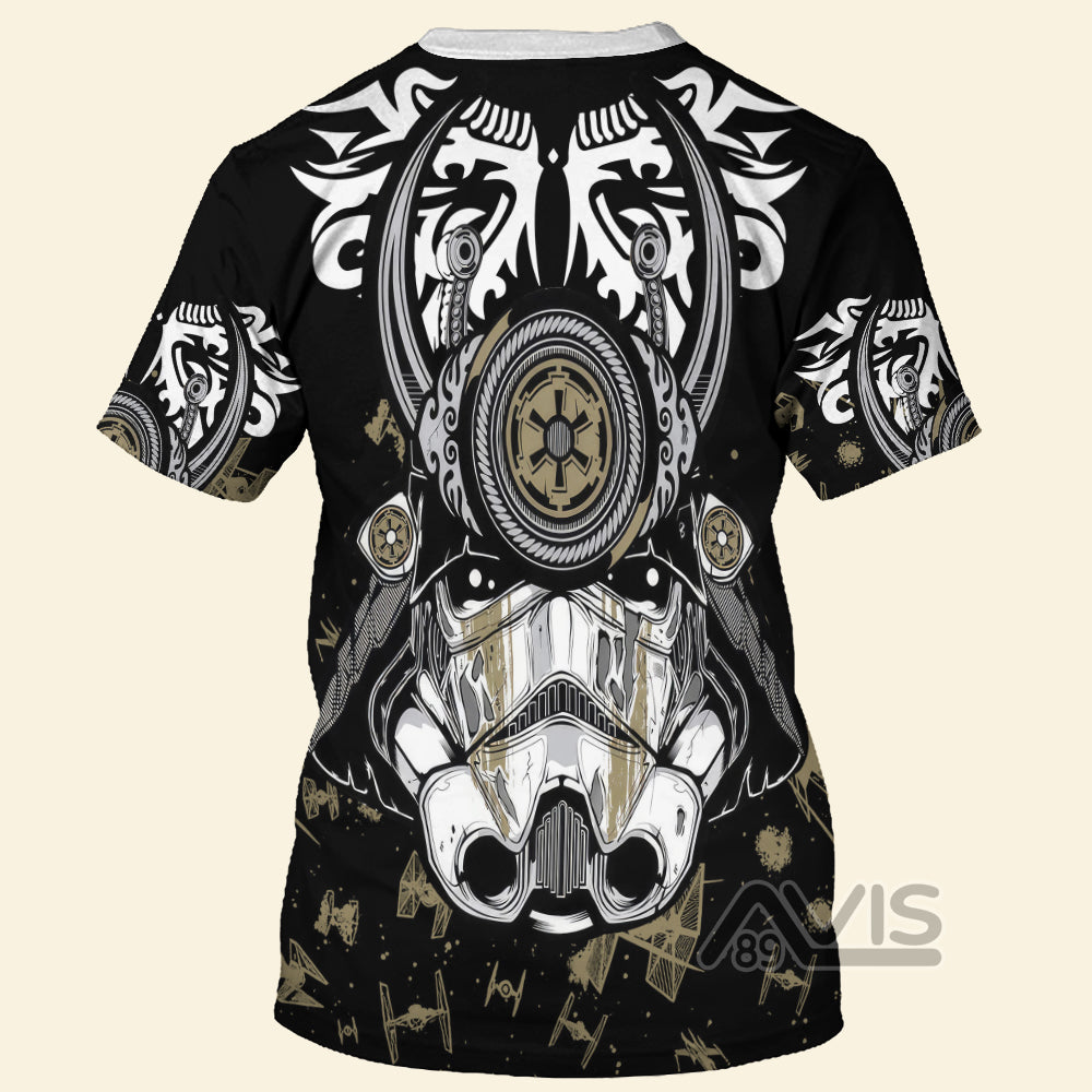 MK B 3_798f9fd3 2ce8 4c16 8673 7cd81c9a30a0