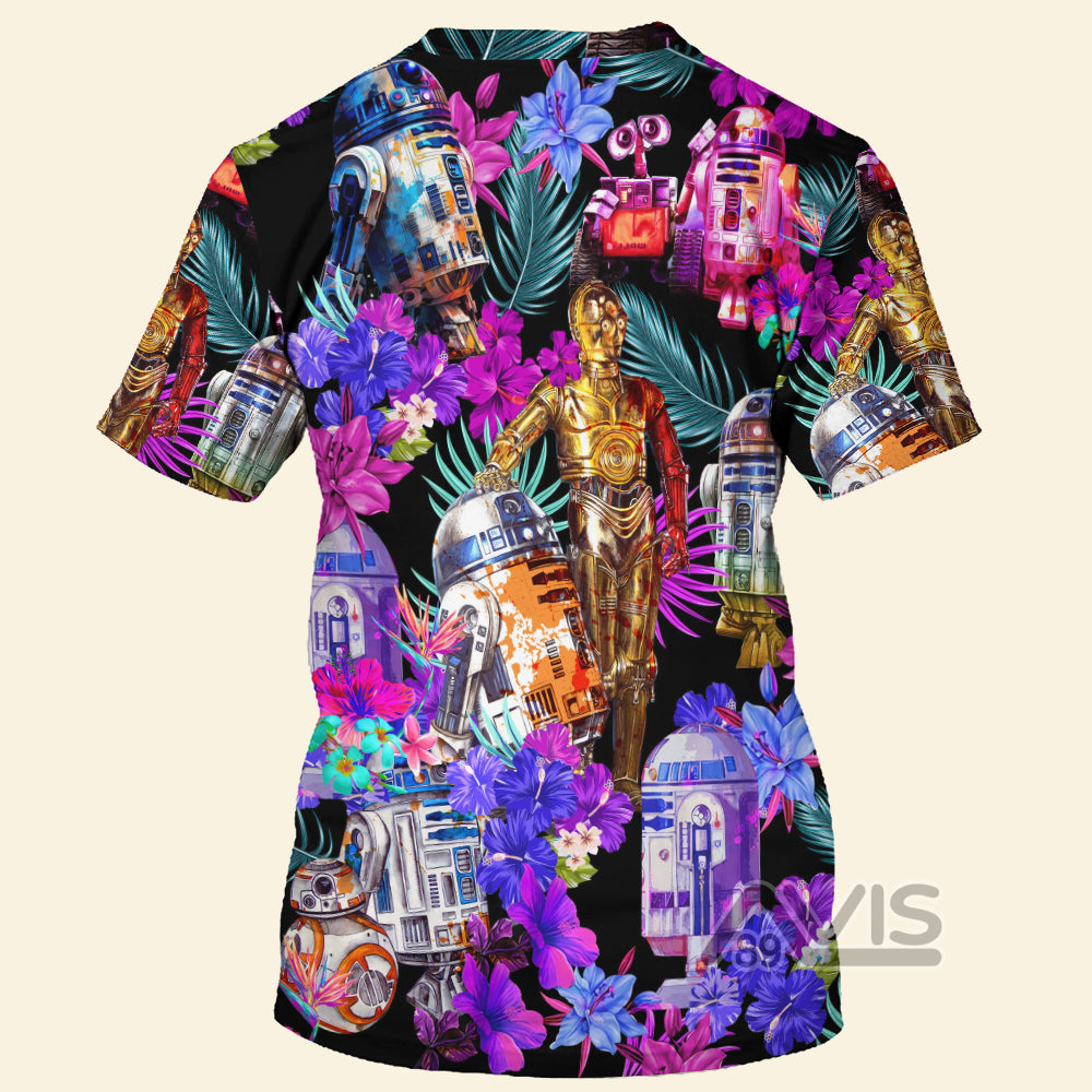 MK B 3_8017244e 1883 4084 bc37 0bda90916000