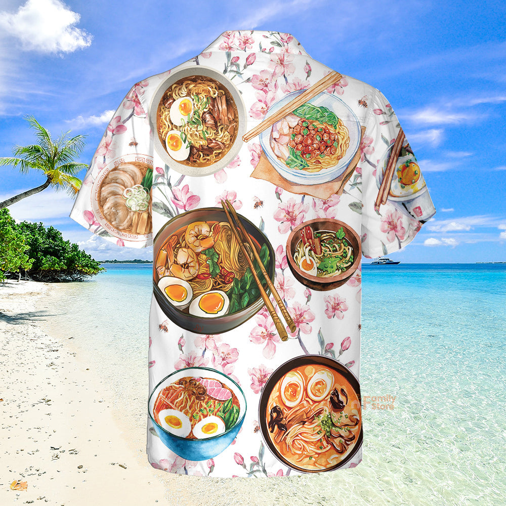 MK B HAWAII_00799f03 ffb7 4362 825b 03d0147bd67b