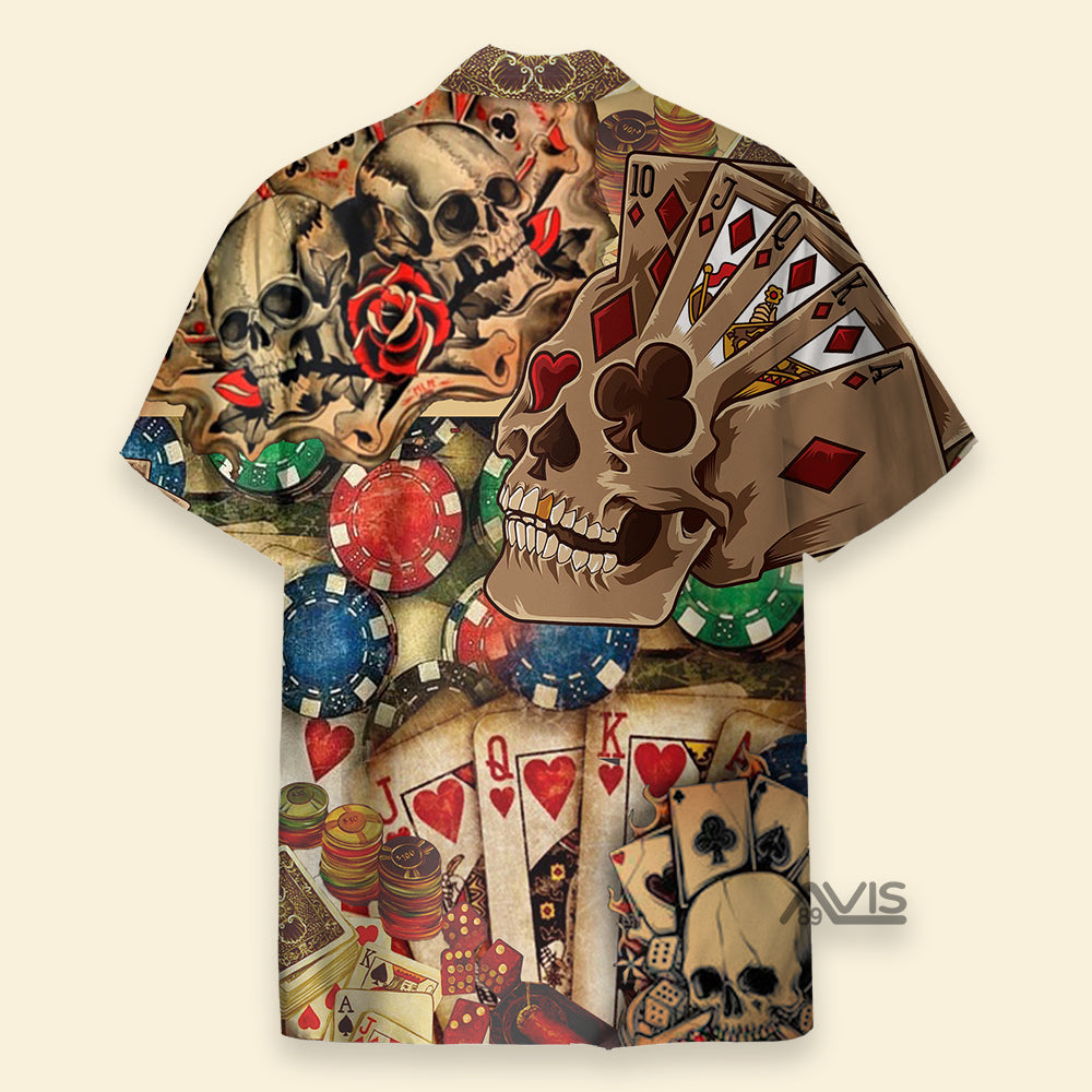 MK B HAWAII_0754a719 64d8 40ea 84ee f923d3b7cd12