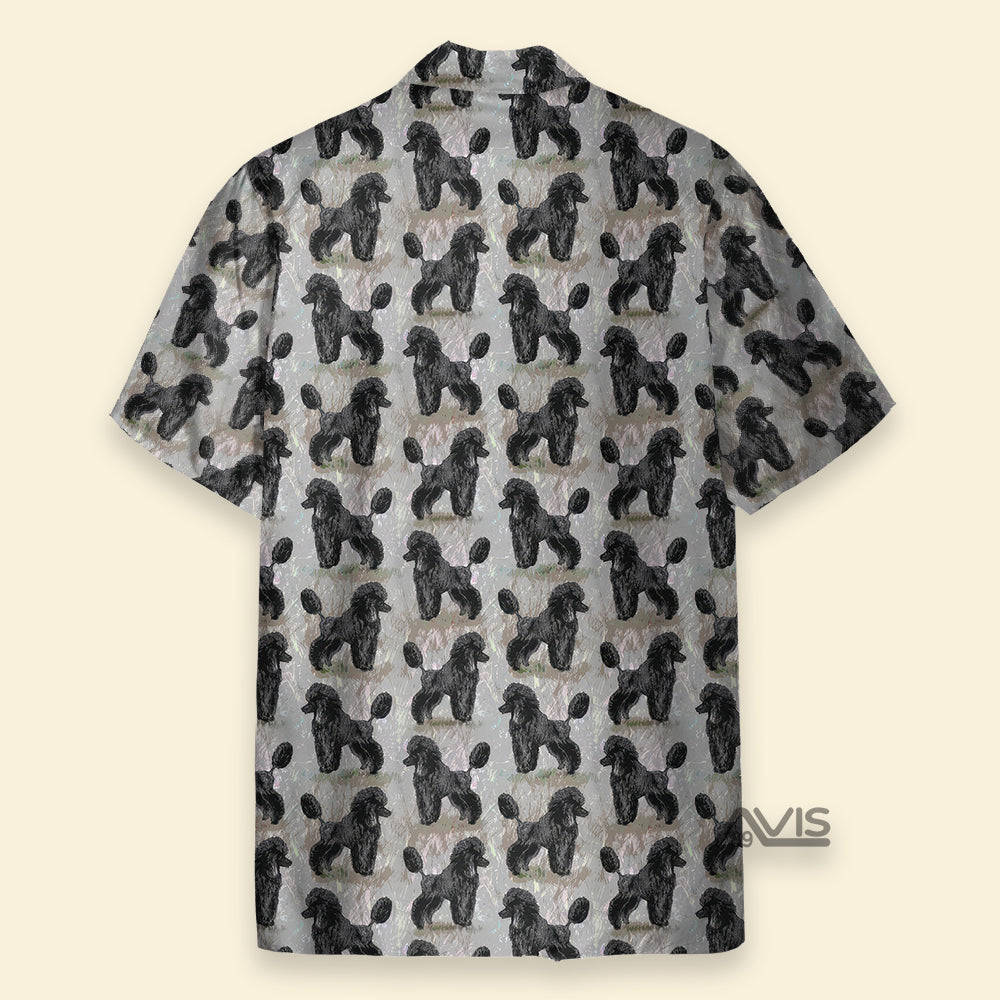 MK B HAWAII_0a8179c4 5865 494a 839f e60eff5ad1a1