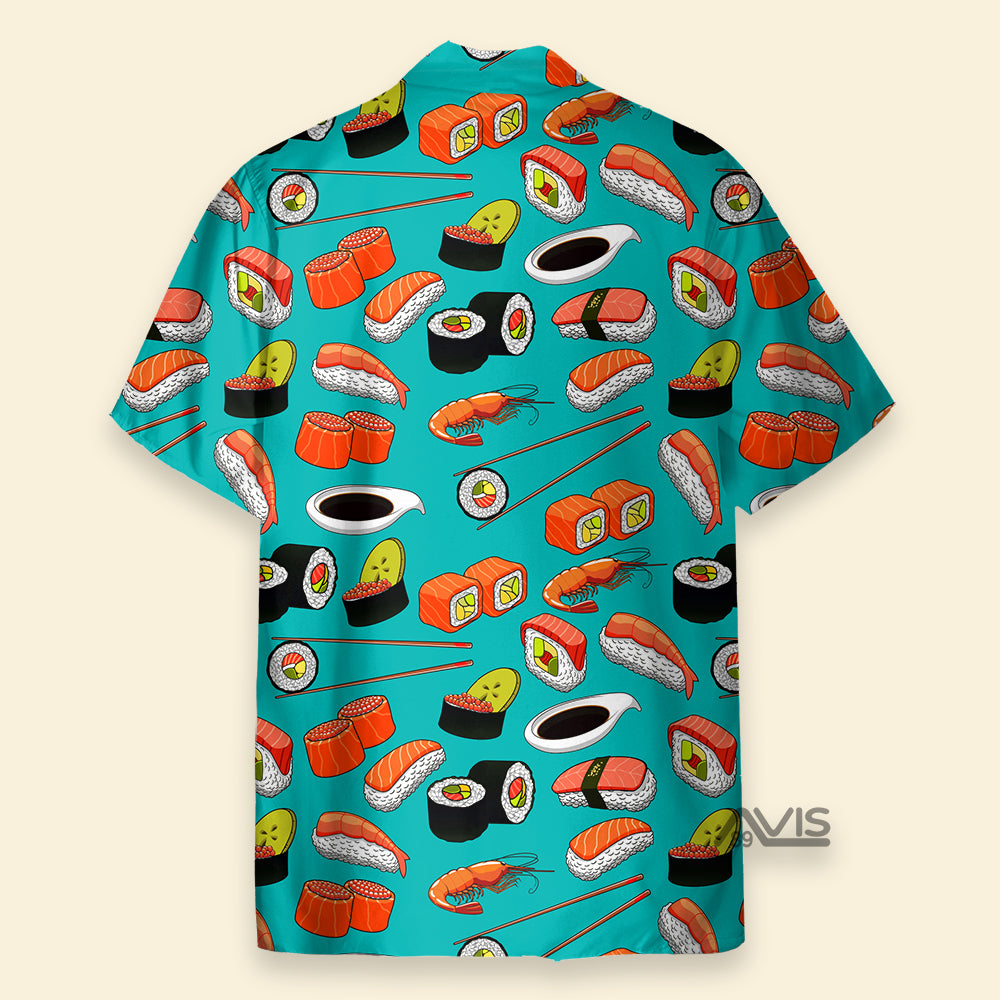 MK B HAWAII_0dea4efb 2c45 41a4 8ea8 e48922204f89