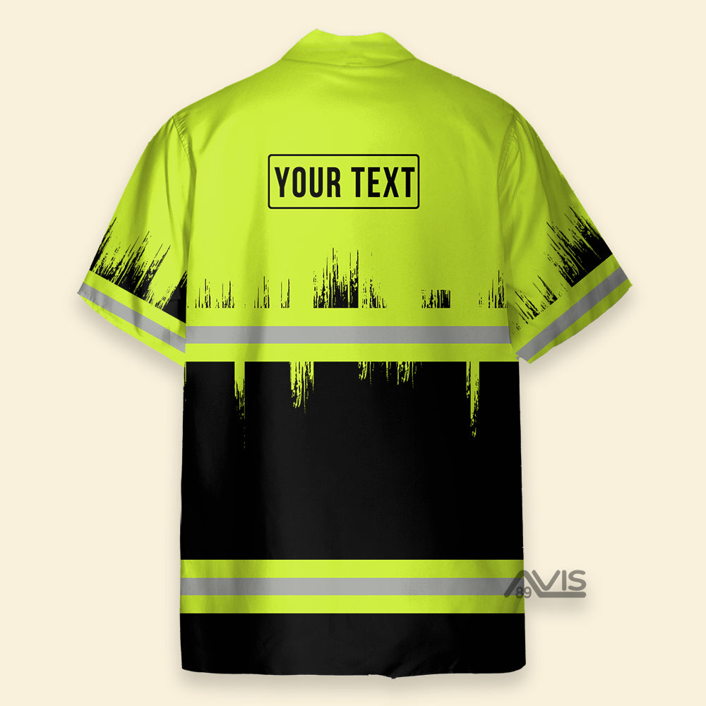 MK B HAWAII_18b29050 5fc4 46bb 8c8c 714672d04fe2