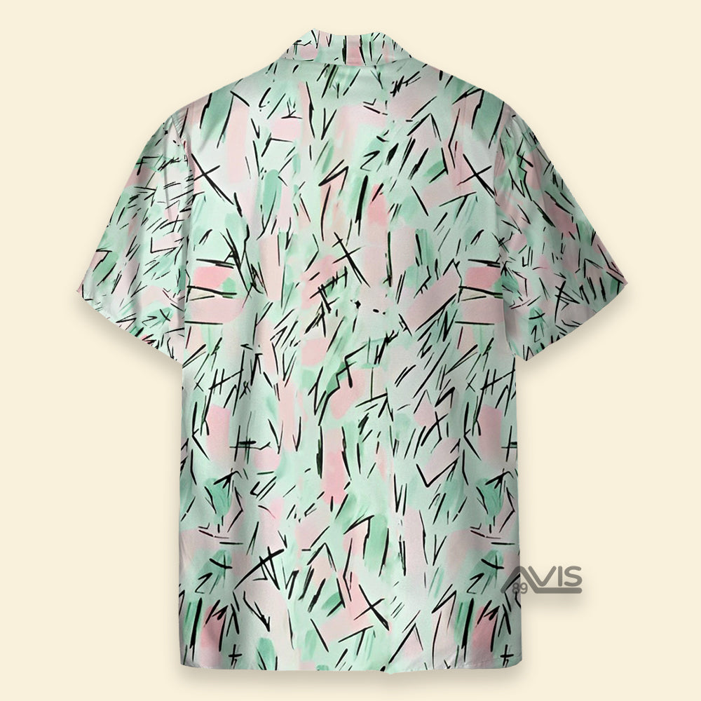 MK B HAWAII_2696ce61 3f86 4e36 9a37 76ed58e4b1ef