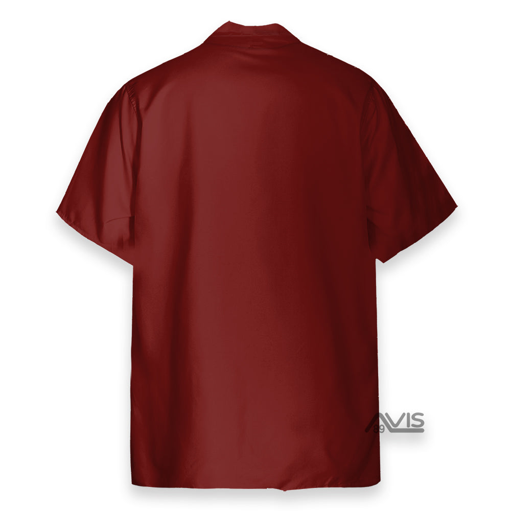 MK B HAWAII_4c76a8a6 9125 419a 972c ea55265d1835