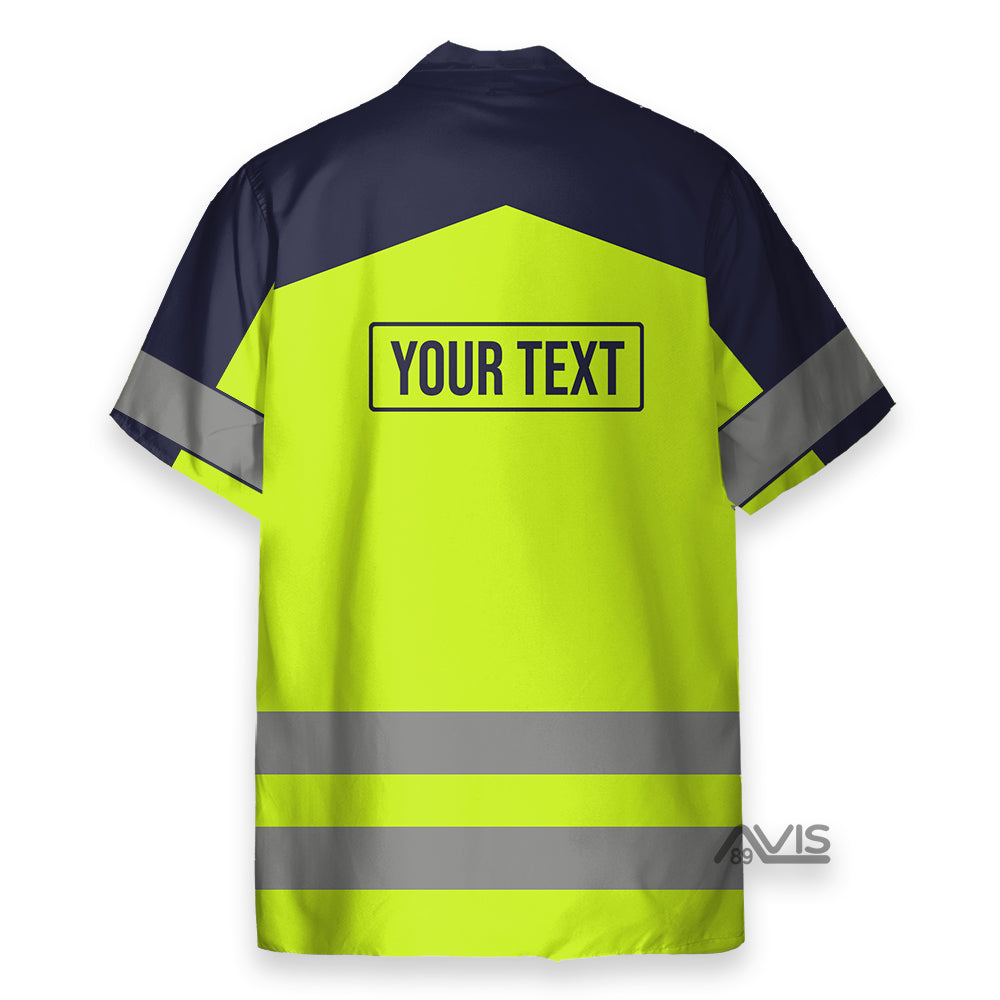 MK B HAWAII_64bc6e08 010c 4523 b56c 7e9eb0449091