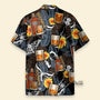MK B HAWAII_7149241f e204 49a9 a135 ceb9bf76072e