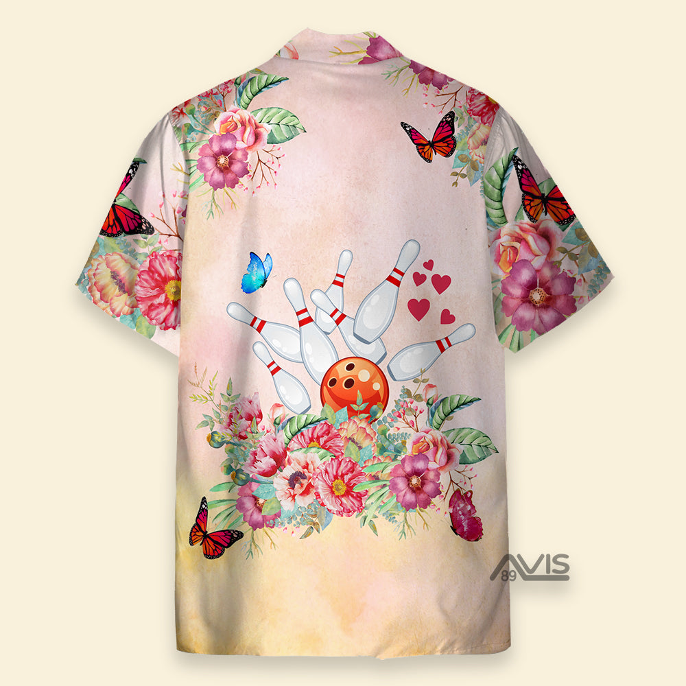 MK B HAWAII_75c95104 629c 4eb4 8c1f 43d0549c7810