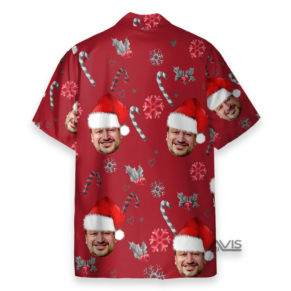 MK B HAWAII_8b3d80a0 c18c 4eb4 ab93 7122f682a86c
